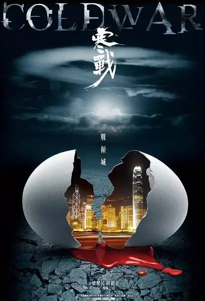 哪里可以办日本大阪人间科学大学文凭毕业证
